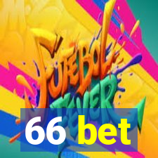 66 bet